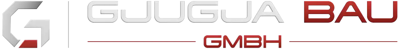 Gjugja Bau GmbH